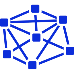 Struktur Icon